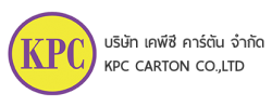 KPC Carton Co., Ltd.